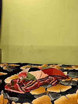 anupoma-G