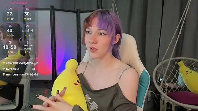 JessieRich