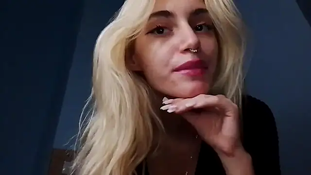lesyawhite