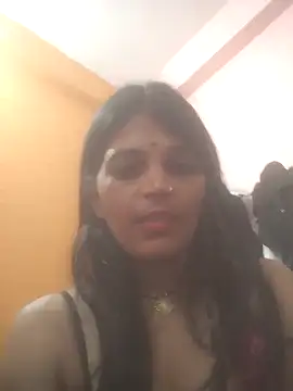 Hott_cutgirl