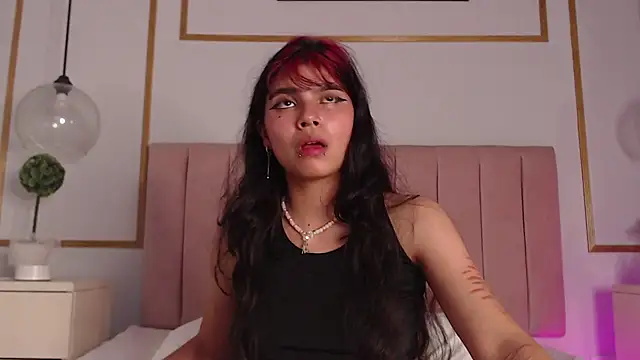 Raven_Rox