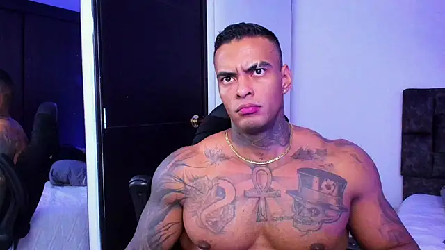 binmontana_
