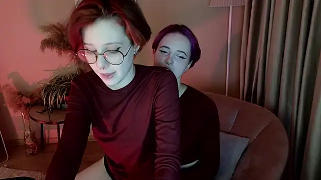 luna_son