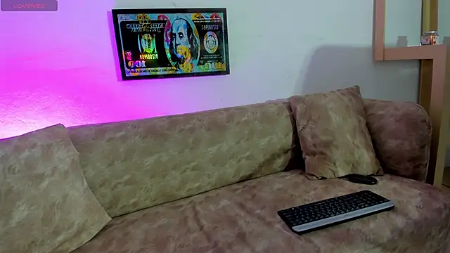 KATALLEYA_BIGASS
