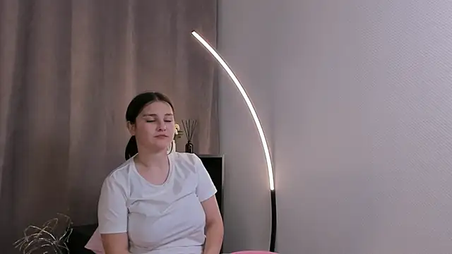 NellyStofferahn