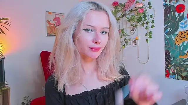 Celeste_eyes0n
