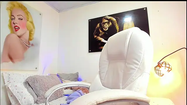KimberlySaen