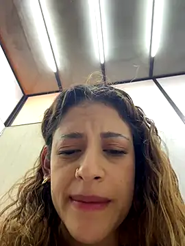 alana15