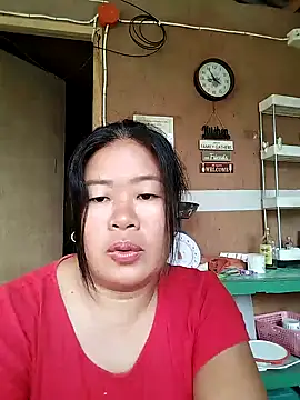 Lovelywoman43