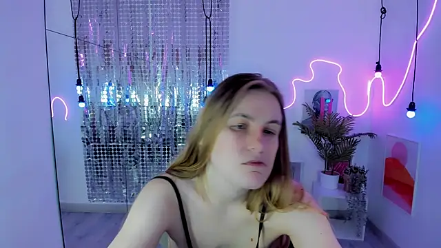 JadeSoft
