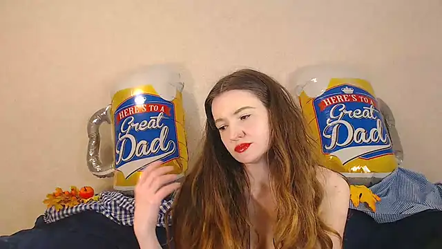 SecretWithJessie