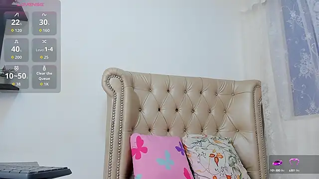 MatureHorny_70