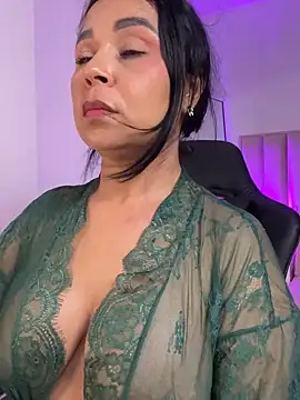 GreatBIG_BOOBS_Nina
