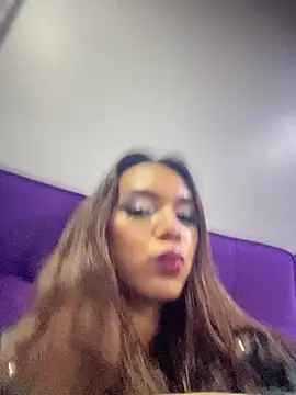 Модель: Nikol_Rang__