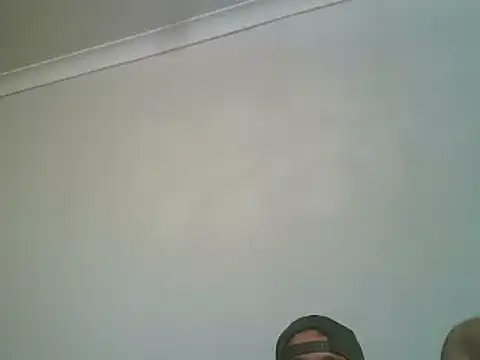 pocoloco420 - PocoLoco420's free webcam - UK Sex Cams
