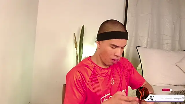 brunoorangel1
