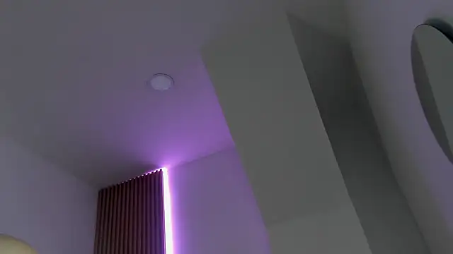  CandyBunny_14 chat room