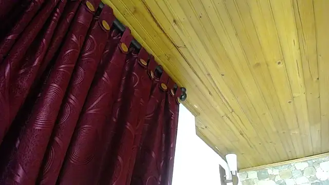 Модель: Katara_toop02