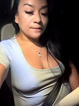  Indira_Nahali1 chat room