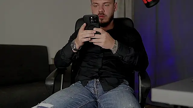 juliusmasters