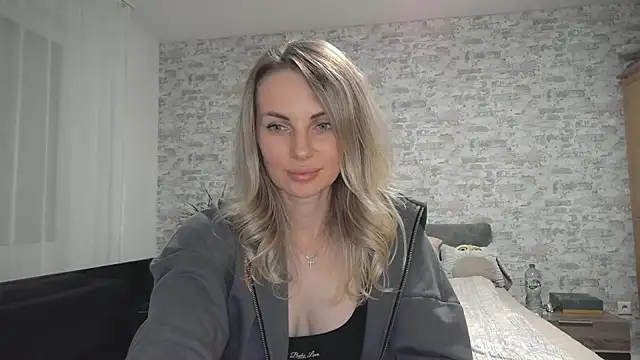 alissonbia - AlissonBia's free webcam - UK Sex Cams
