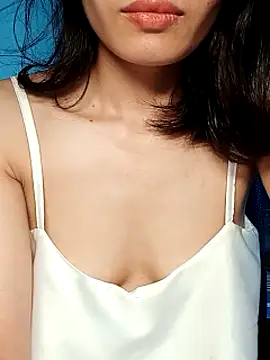 hinna_x - Hinna_x's free webcam - UK Sex Cams