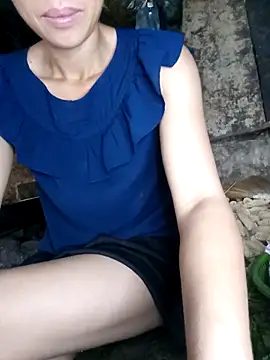 hamy_xx - Hamy_xx's free webcam - UK Sex Cams