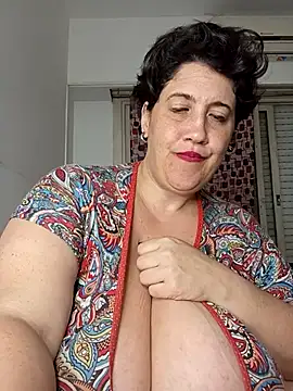 sole_love - Sole_Love's free webcam - UK Sex Cams