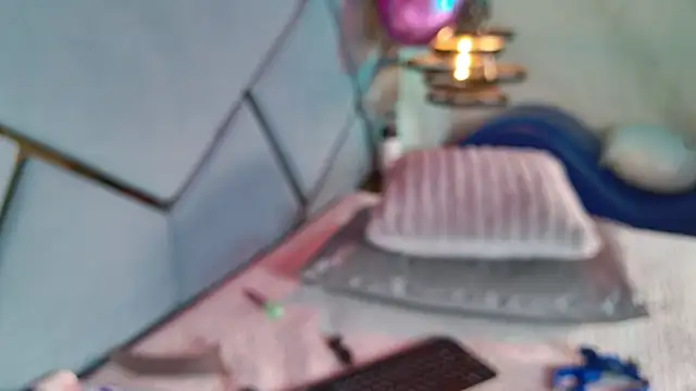 ammy_durand - Ammy_durand's free webcam - UK Sex Cams