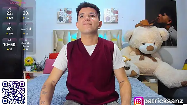 patrick_sanzz