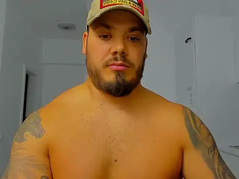 zackmasterss - ZackMasterss's free webcam - UK Sex Cams