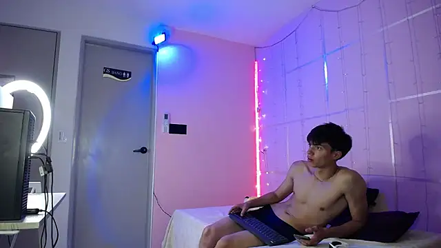  Justin_gray_ chat room