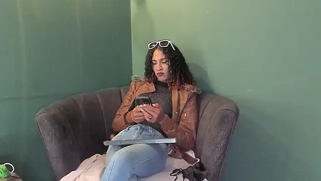 StefanyMiler