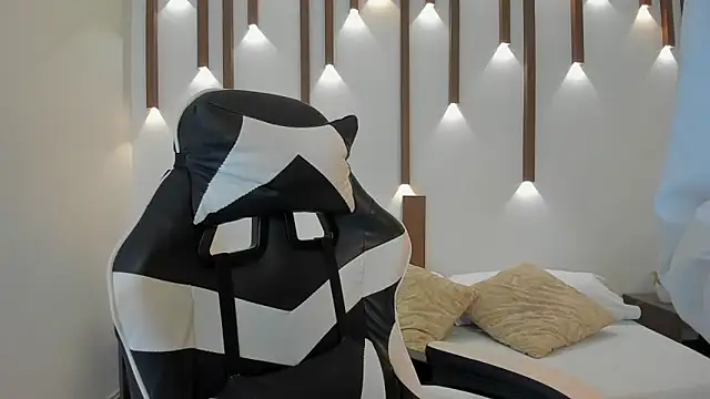 megan_cooper28
