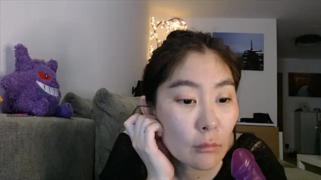 Kunimitsuu_