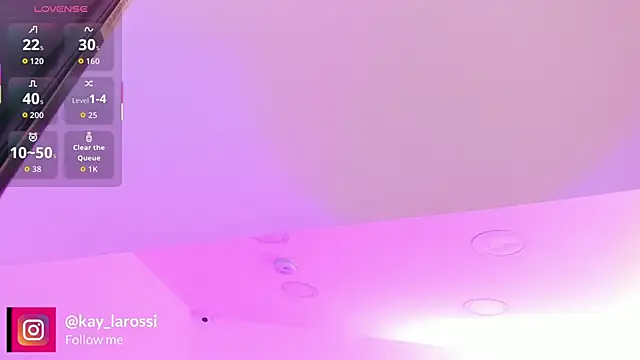 kaylarossi