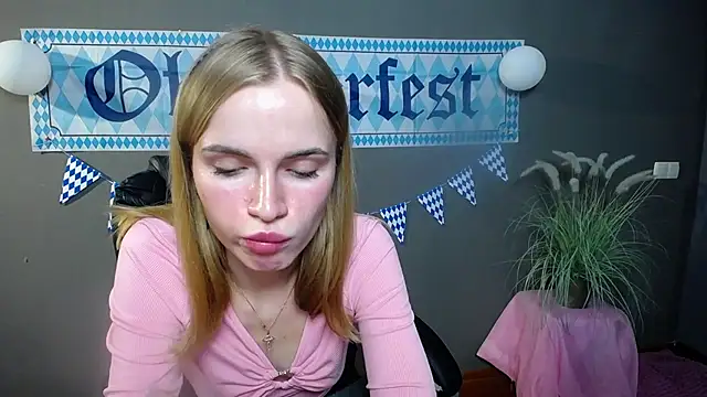 MargaritaKiss