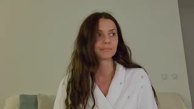 LilyRoselyn