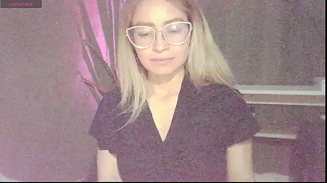 JuliaMack