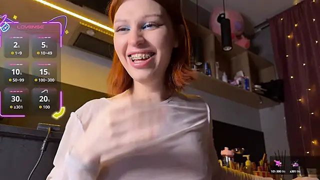 ilona_wine