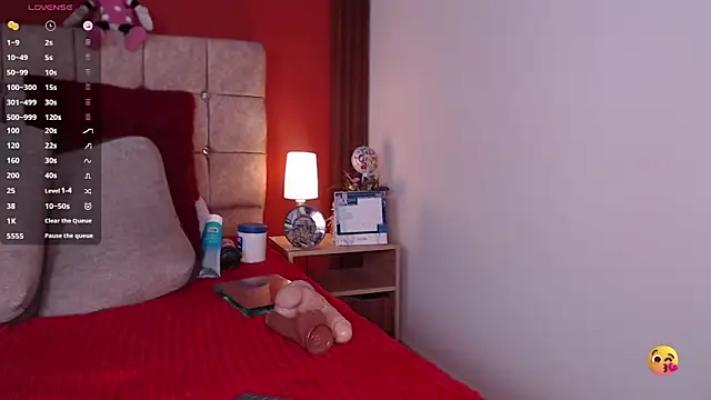 NataliaOrtiz_