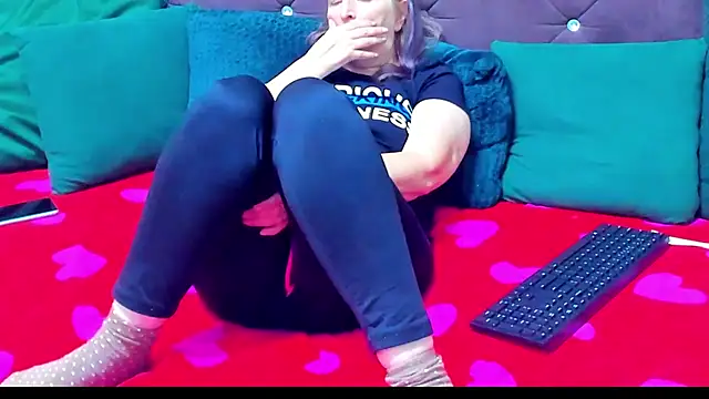 Lilly_hott