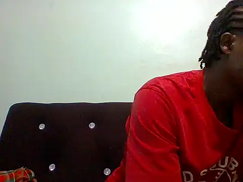 sexxyqueenn22