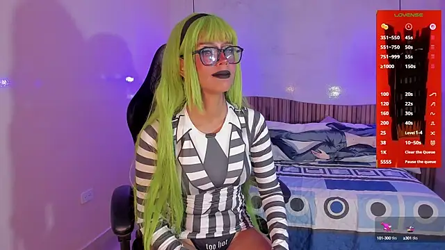 IamNayuta