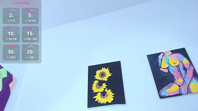 tiffany_gomez9