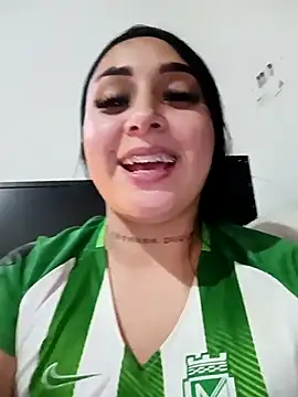 Juanamd1