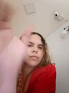 Emma-evans