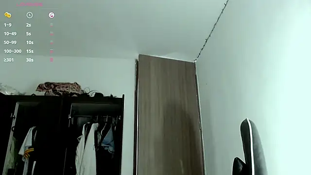 janna_isa