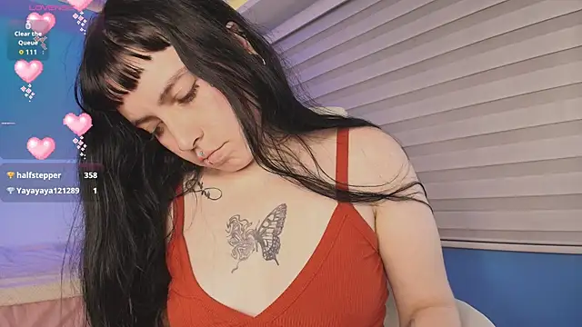 Lucy_Smith2