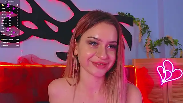 AlinaWalters